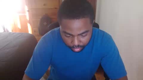 Snapshot of breadw1nnah chatting on October 2025 03:43:01 PM Breadw1nnah online show from October 2025 03:43:01 PM