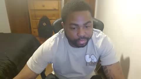 Snapshot of breadw1nnah chatting on October 2025 07:08:01 AM Breadw1nnah online show from October 2025 07:08:01 AM