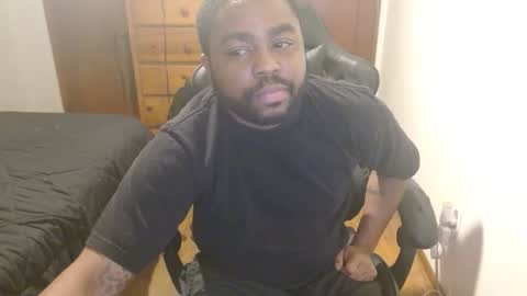 Snapshot of breadw1nnah chatting on October 2025 07:31:02 AM Breadw1nnah online show from October 2025 07:31:02 AM