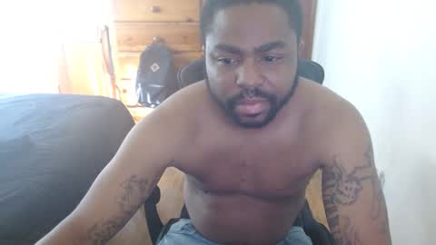 Snapshot of breadw1nnah chatting on October 2025 05:02:02 PM Breadw1nnah online show from October 2025 05:02:02 PM