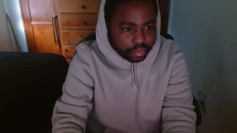 Snapshot of breadw1nnah chatting on October 2025 02:40:01 PM Breadw1nnah online show from October 2025 02:40:01 PM