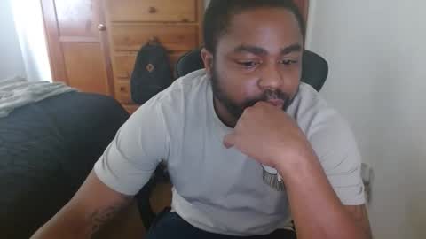 Snapshot of breadw1nnah chatting on October 2025 08:19:01 PM Breadw1nnah online show from October 2025 08:19:01 PM