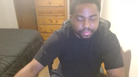 Snapshot of breadw1nnah chatting on October 2025 07:12:02 AM Breadw1nnah online show from October 2025 07:12:02 AM