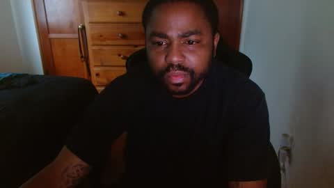 Snapshot of breadw1nnah chatting on November 2025 03:36:02 PM Breadw1nnah online show from November 2025 03:36:02 PM