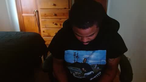 Snapshot of breadw1nnah chatting on November 2025 03:11:01 PM Breadw1nnah online show from November 2025 03:11:01 PM