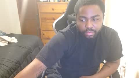 Snapshot of breadw1nnah chatting on November 2025 08:53:02 AM Breadw1nnah online show from November 2025 08:53:02 AM