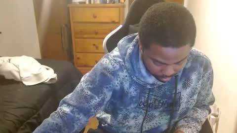 Snapshot of breadw1nnah chatting on November 2025 04:34:02 AM Breadw1nnah online show from November 2025 04:34:02 AM