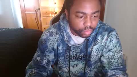 Snapshot of breadw1nnah chatting on November 2025 03:56:02 PM Breadw1nnah online show from November 2025 03:56:02 PM