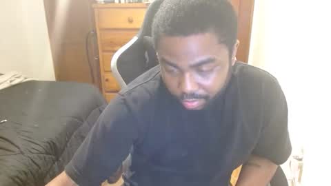 Snapshot of breadw1nnah chatting on November 2025 06:03:01 AM Breadw1nnah online show from November 2025 06:03:01 AM