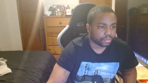 Breadw1nnah online show from December 2025 03:56:02 AM