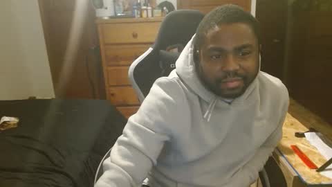 Breadw1nnah online show from January 2026 08:51:02 AM