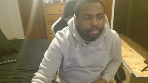 Breadw1nnah online show from January 2026 06:38:01 AM
