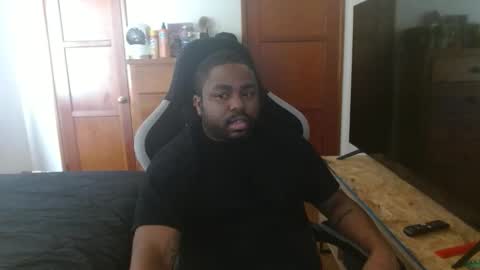 Breadw1nnah online show from January 2026 09:46:01 PM