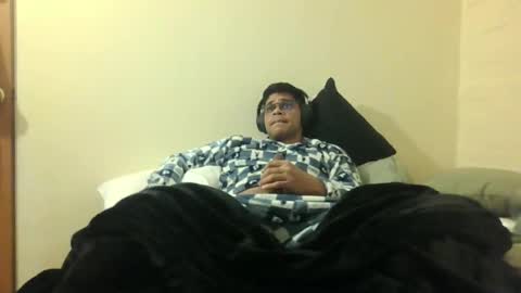 breaendemica online show from April 2026 03:28:01 AM