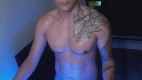 Snapshot of break_dusk chatting on May 2026 02:42:02 AM break_dusk online show from May 2026 02:42:02 AM