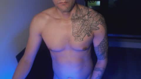 Snapshot of break_dusk chatting on June 2026 02:40:01 AM break_dusk online show from June 2026 02:40:01 AM