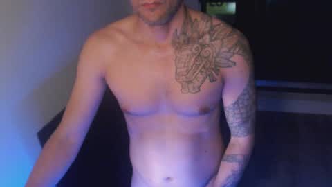 Snapshot of break_dusk chatting on June 2026 02:16:02 AM break_dusk online show from June 2026 02:16:02 AM