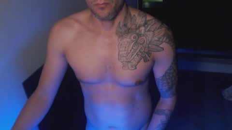 Snapshot of break_dusk chatting on June 2026 03:18:02 AM break_dusk online show from June 2026 03:18:02 AM