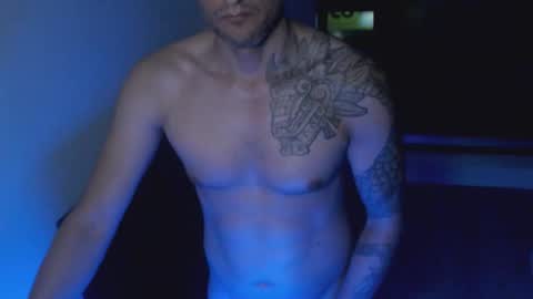 Snapshot of break_dusk chatting on June 2026 01:28:02 AM break_dusk online show from June 2026 01:28:02 AM