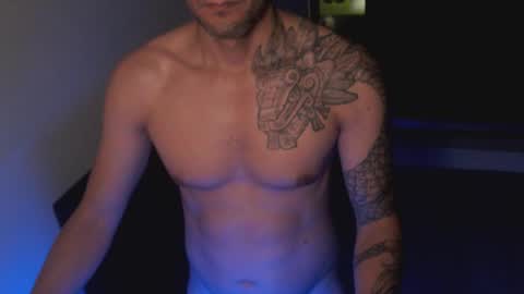 Snapshot of break_dusk chatting on June 2026 03:26:02 AM break_dusk online show from June 2026 03:26:02 AM