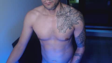 Snapshot of break_dusk chatting on June 2026 01:15:02 AM break_dusk online show from June 2026 01:15:02 AM