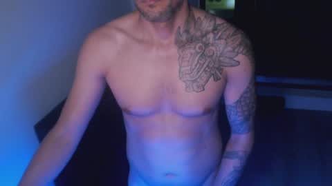 Snapshot of break_dusk chatting on June 2026 02:42:01 AM break_dusk online show from June 2026 02:42:01 AM