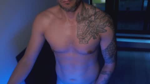 Snapshot of break_dusk chatting on June 2026 12:55:02 AM break_dusk online show from June 2026 12:55:02 AM