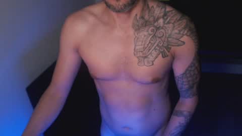 Snapshot of break_dusk chatting on June 2026 02:53:02 AM break_dusk online show from June 2026 02:53:02 AM