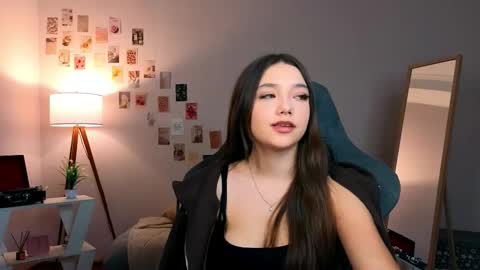 Rachel online show from February 2026 07:46:01 PM