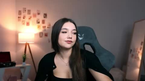 Rachel online show from March 2026 07:42:01 PM