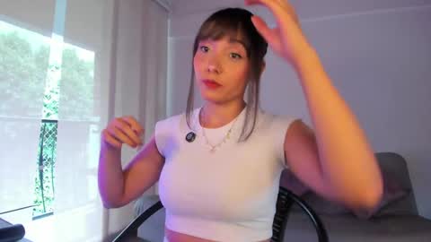 Mar Unboxinbg For My B-DaySunday 21th June  online show from May 2026 08:38:01 PM