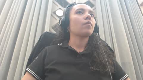 breakfastwithtiffanys online show from October 2025 12:08:02 AM