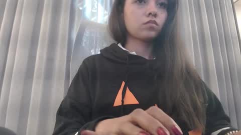 breakfastwithtiffanys online show from October 2025 01:23:02 PM