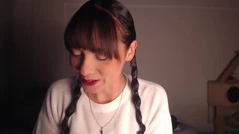 breakfastwithtiffanys online show from January 2026 10:48:02 PM