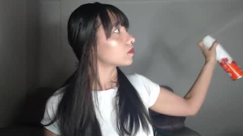 breakfastwithtiffanys online show from February 2026 10:19:01 AM