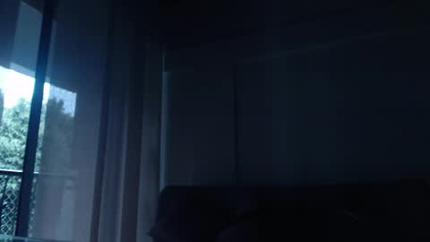 breakfastwithtiffanys online show from February 2026 11:36:02 AM