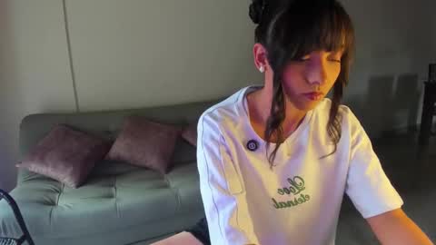 breakfastwithtiffanys online show from March 2026 08:12:02 PM