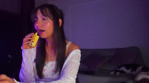 breakfastwithtiffanys online show from March 2026 05:57:01 AM