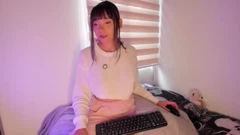 breakfastwithtiffanys online show from March 2026 09:07:01 PM