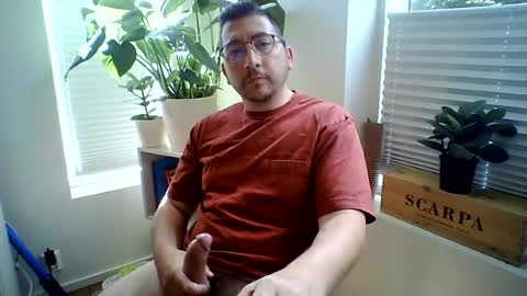 Snapshot of breakingbad84 chatting on June 2026 12:59:01 PM breakingbad84 online show from June 2026 12:59:01 PM
