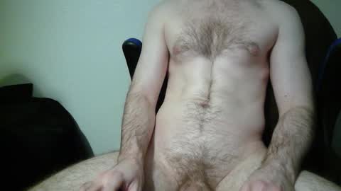 breakingthecycle online show from October 2025 03:07:01 AM