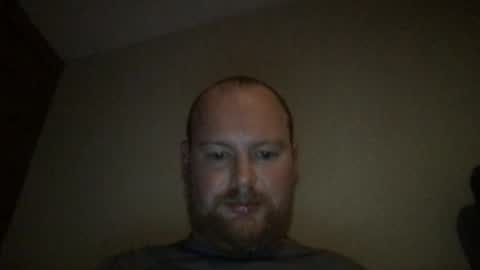 breakscience online show from December 2024 03:19:02 AM