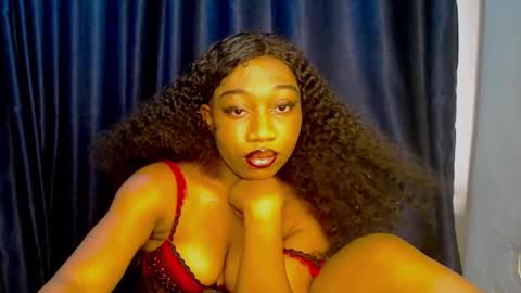brealove_ online show from November 2025 07:46:02 PM