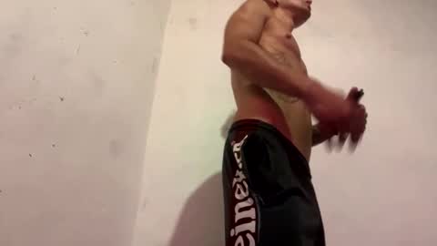 Snapshot of breanexe chatting on October 2025 08:31:02 PM breanexe online show from October 2025 08:31:02 PM