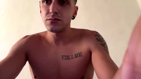 Snapshot of breanexe chatting on October 2025 05:02:02 PM breanexe online show from October 2025 05:02:02 PM