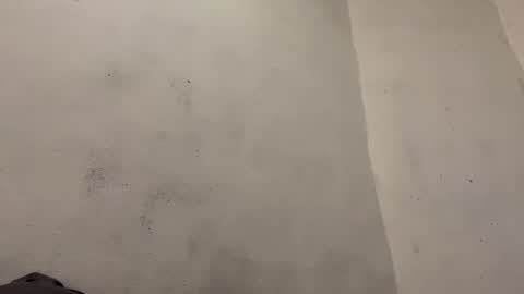 Snapshot of breanexe chatting on October 2025 11:01:01 AM breanexe online show from October 2025 11:01:01 AM