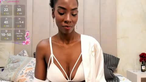 breannakarter online show from June 2026 03:34:01 AM
