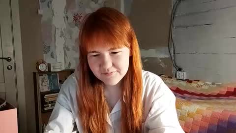 Dina online show from March 2026 04:18:01 AM