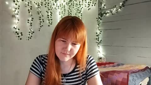 Dina online show from April 2026 04:10:02 AM