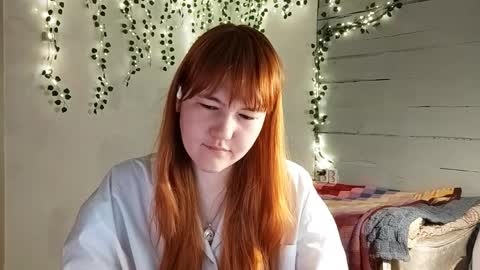 Dina online show from April 2026 05:18:02 AM